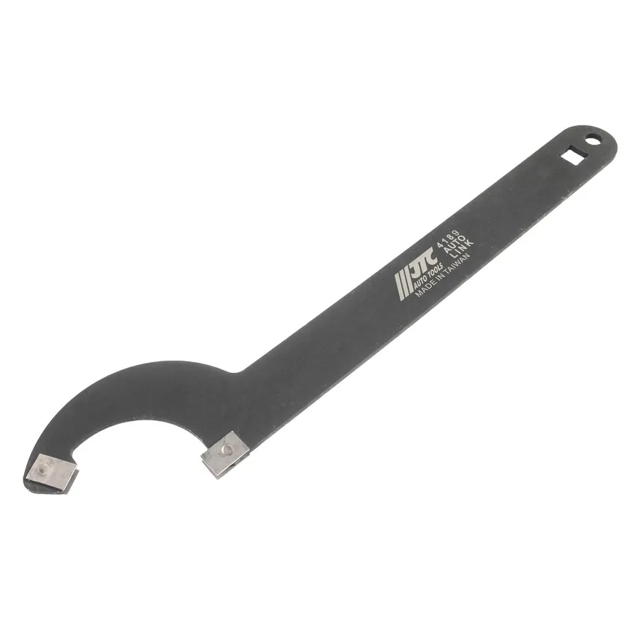Приспособление для работы с уплотнителем стекол, BMW MINI cooper R50,R52,R53,R56 JTC-4189