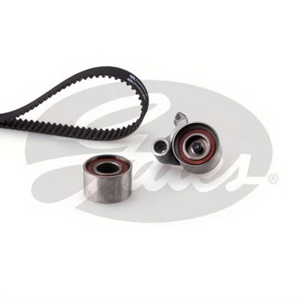 Ремкоплект ремня ГРМ LEXUS ES, RX 96-03, TO Camry 96-01 GATES K01T257