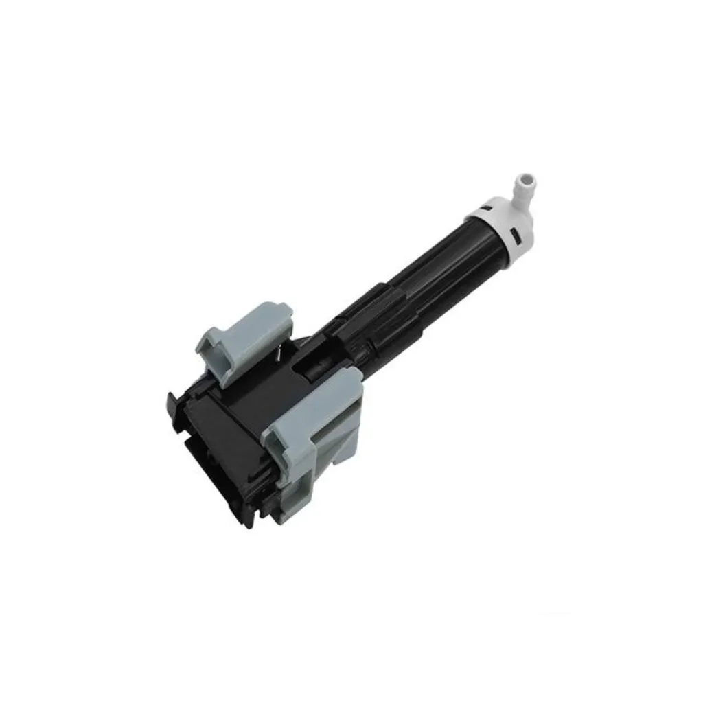 Форсунка омывателя фар левая MAZDA 6 2012-2015 SAILING MAL45182182L