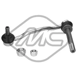 ТЯГА СТАБ PGT 407/CIT C6 ПЕР L Metalcaucho 04801