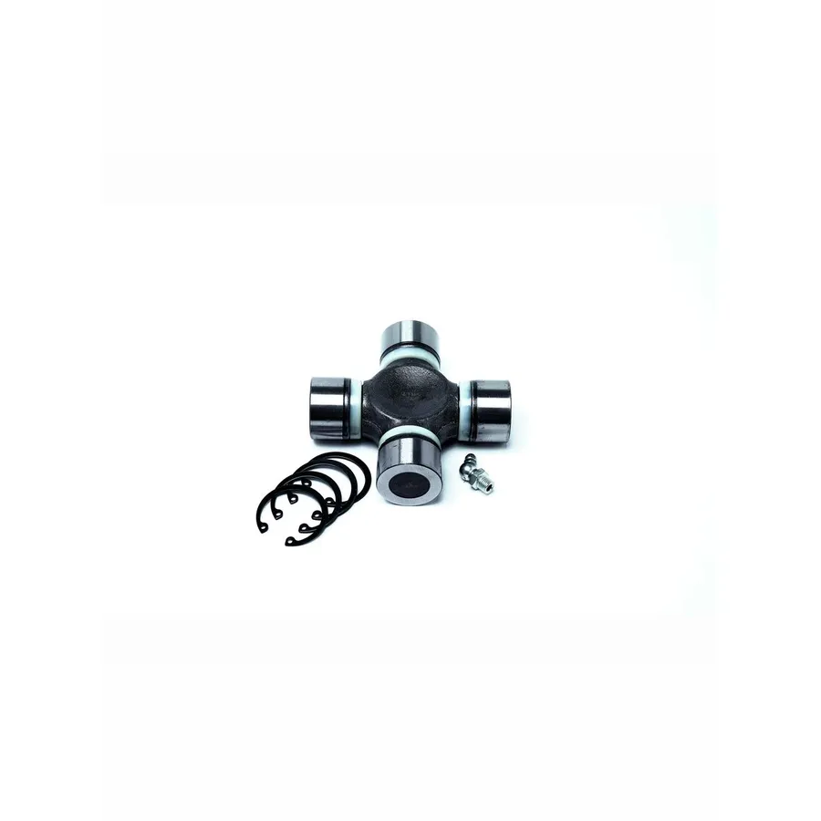 Крестовина кардана ГАЗон NEXT (PR68715.01.99) PRAVT PR687150199