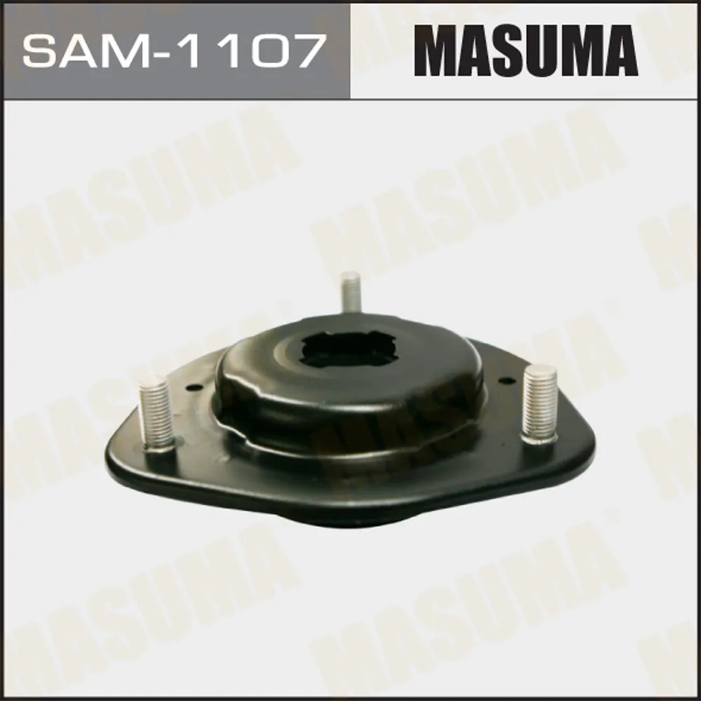 Опора амортизатора 4554 MASUMA SAM-1107