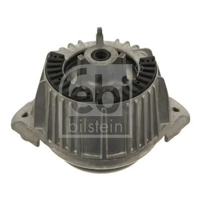 Подушка двс правая mb w212 2.2 2.5cdi 09 FEBI 30628