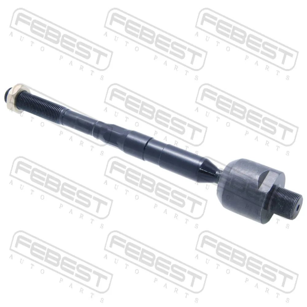 Тяга руL NISSAN ARMADA TA60 2003.08- [US] FEBEST 0222-A60