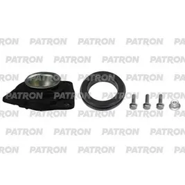 Опора амортизатора с подшипником левая RENAULT MODUS / GRAND MODUS (F PATRON PSE40466