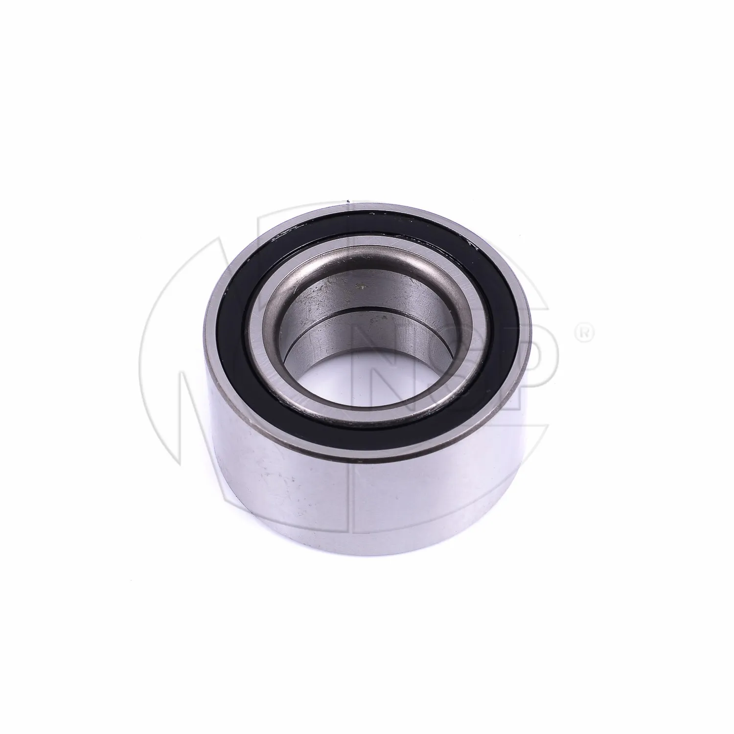 ПОДШИПНИК СТУПИЦЫ ПЕРЕДНЕЙ DAEWOO NEXIA