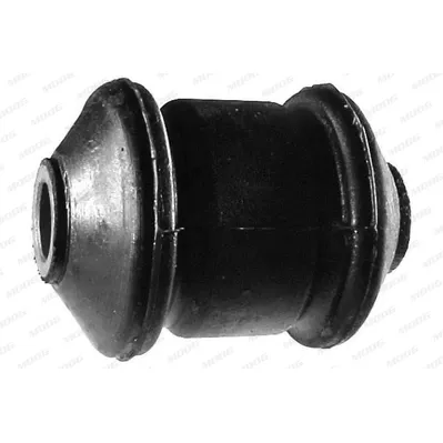 Сайлентблок OPEL Astra F,Calibra A,Vectra A