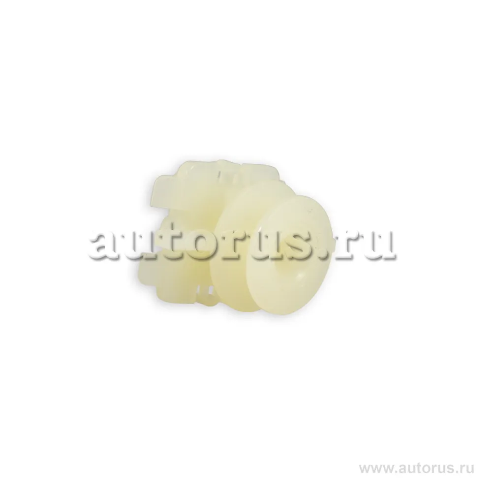 Клипса крепления фары FORD Fiesta,Fusion FORD 1 149 860