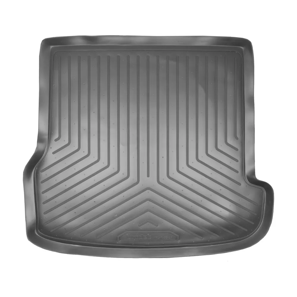 Коврики в багажное отделение для Volkswagen Passat B5 (Var) (1997-2005) NORPLAST NPL-P-95-26