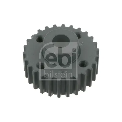 Шестерня ГРМ FEBI 25174