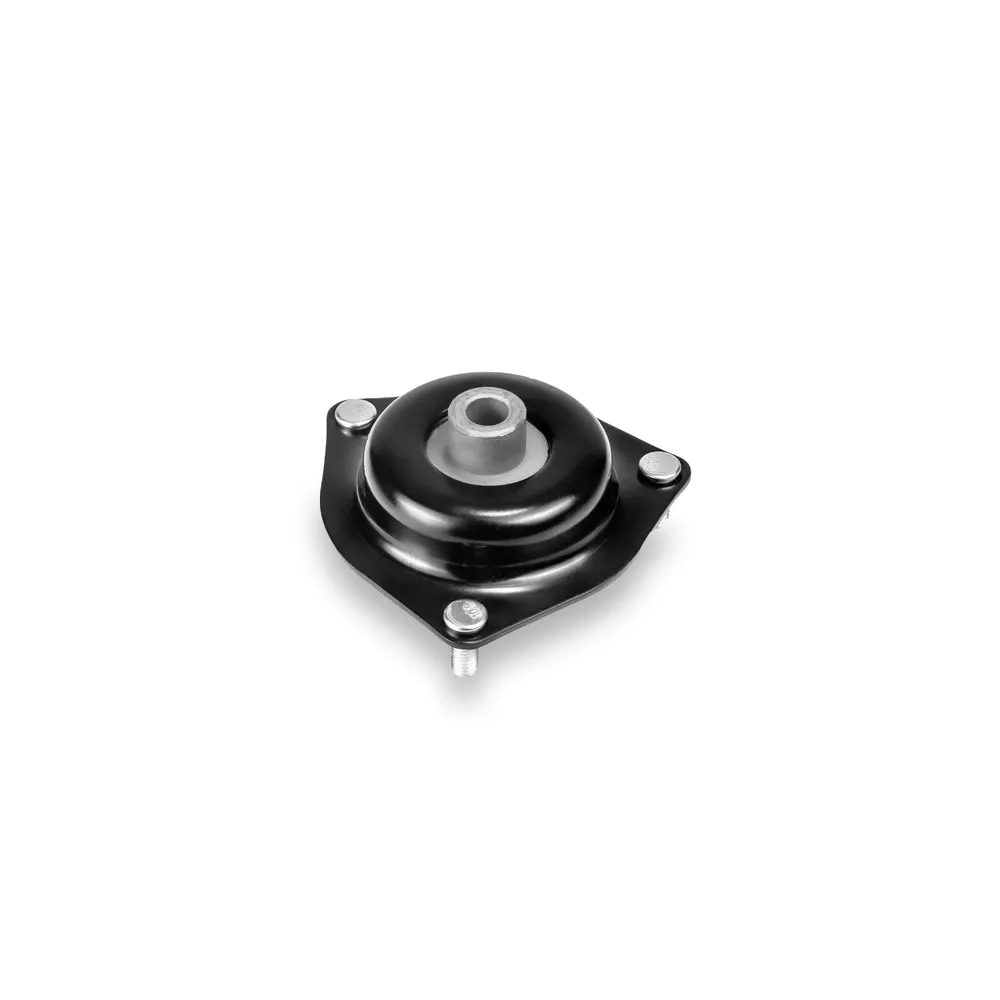 Опора переднего амортизатора NISSAN ALMERA N16 (2000-2006) Metaco 4600-013
