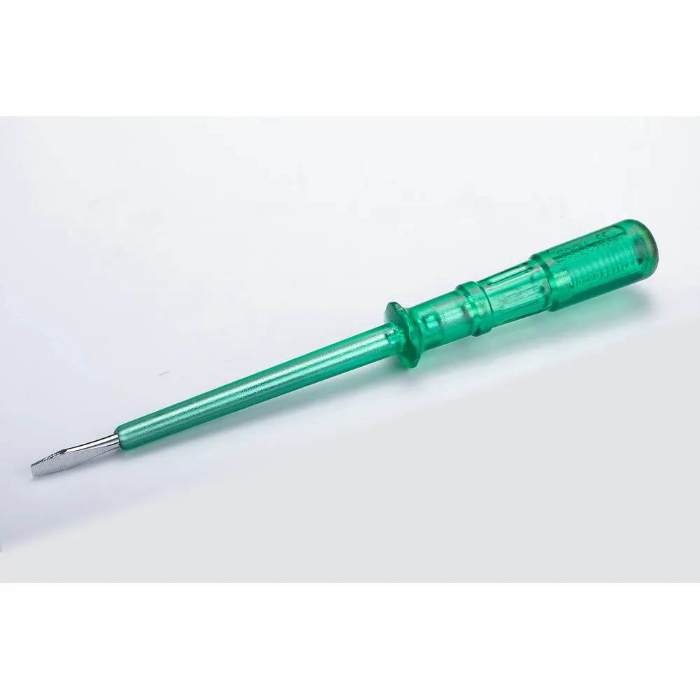 Отвертка Индикаторная. SATA 62502