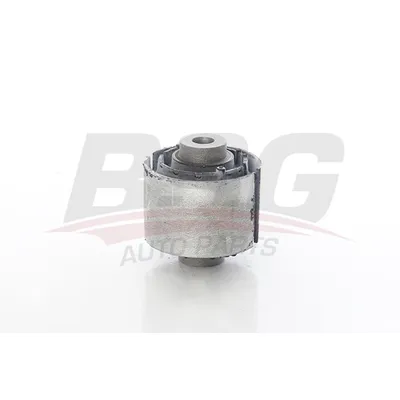 Наконечник рулевой 222-217 2014-2018 BSG BSG 60-700-248