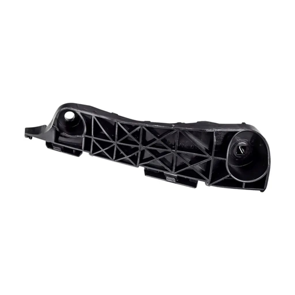 Кронштейн переднего бампера правый RAV4 2006-2010 GORDON TY52015AR