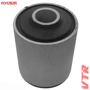 Втулка рессоры задней подвески, передняя VTR FO1202R