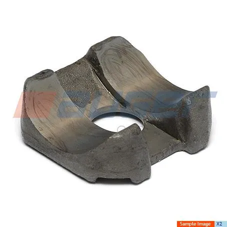 Корпус рычага суппорта HALDEX MODUL T (M2940152) AUGER 79762