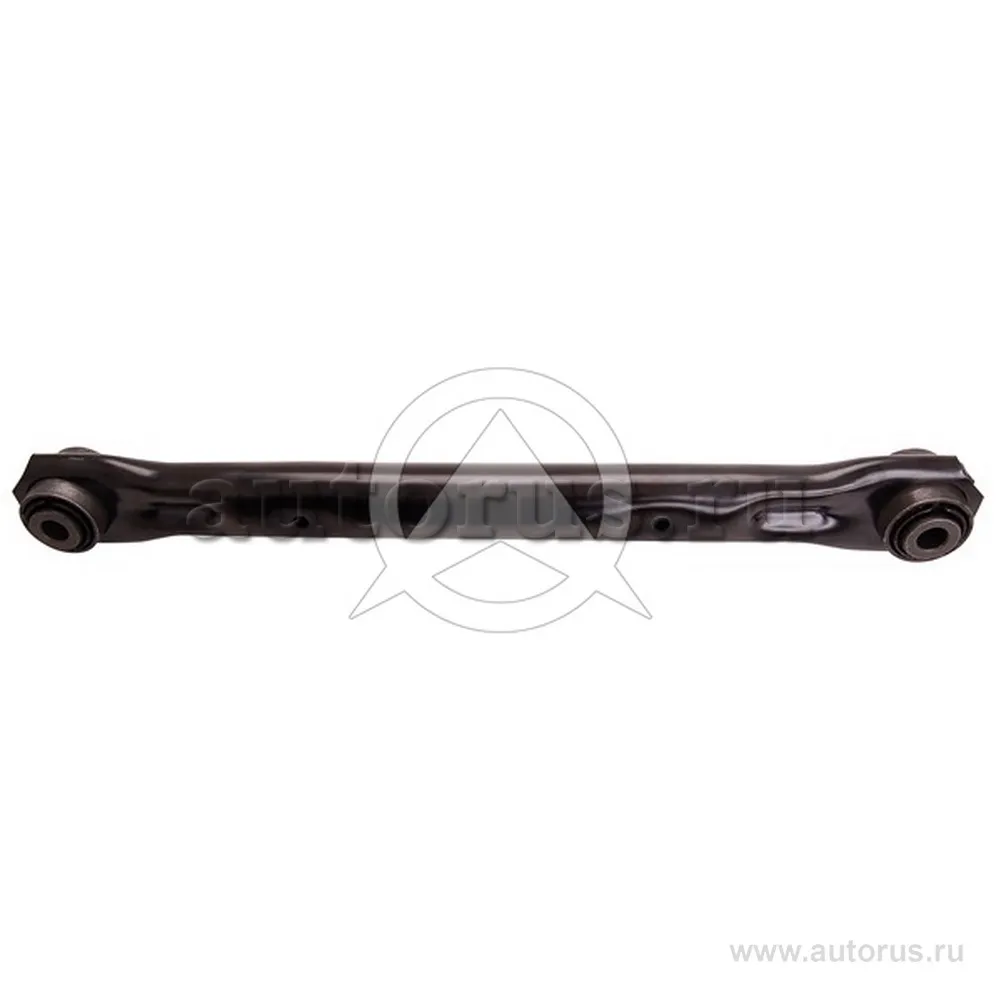 Рычаг задней подвески SIDEM 65471