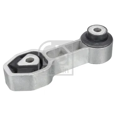 Подушка двс fiat panda 1.1 1.2 8v 03 FIAT Albea/Panda/Palio/Punto 1.1/1.2Lmot.8V FEBI 36617