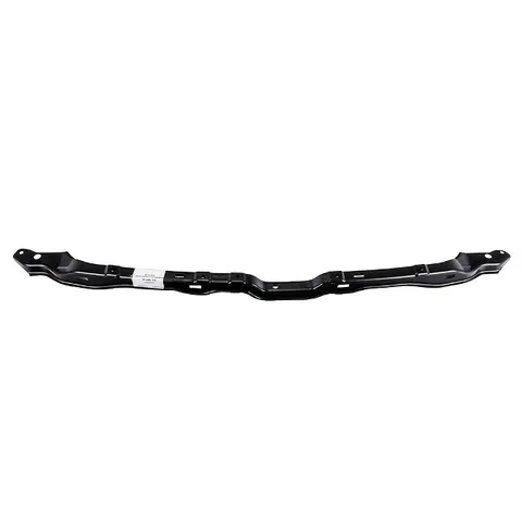 Кронштейн решетки радиатора MAZDA CX-5 2011-2015 YIH SHENG MZ6718A