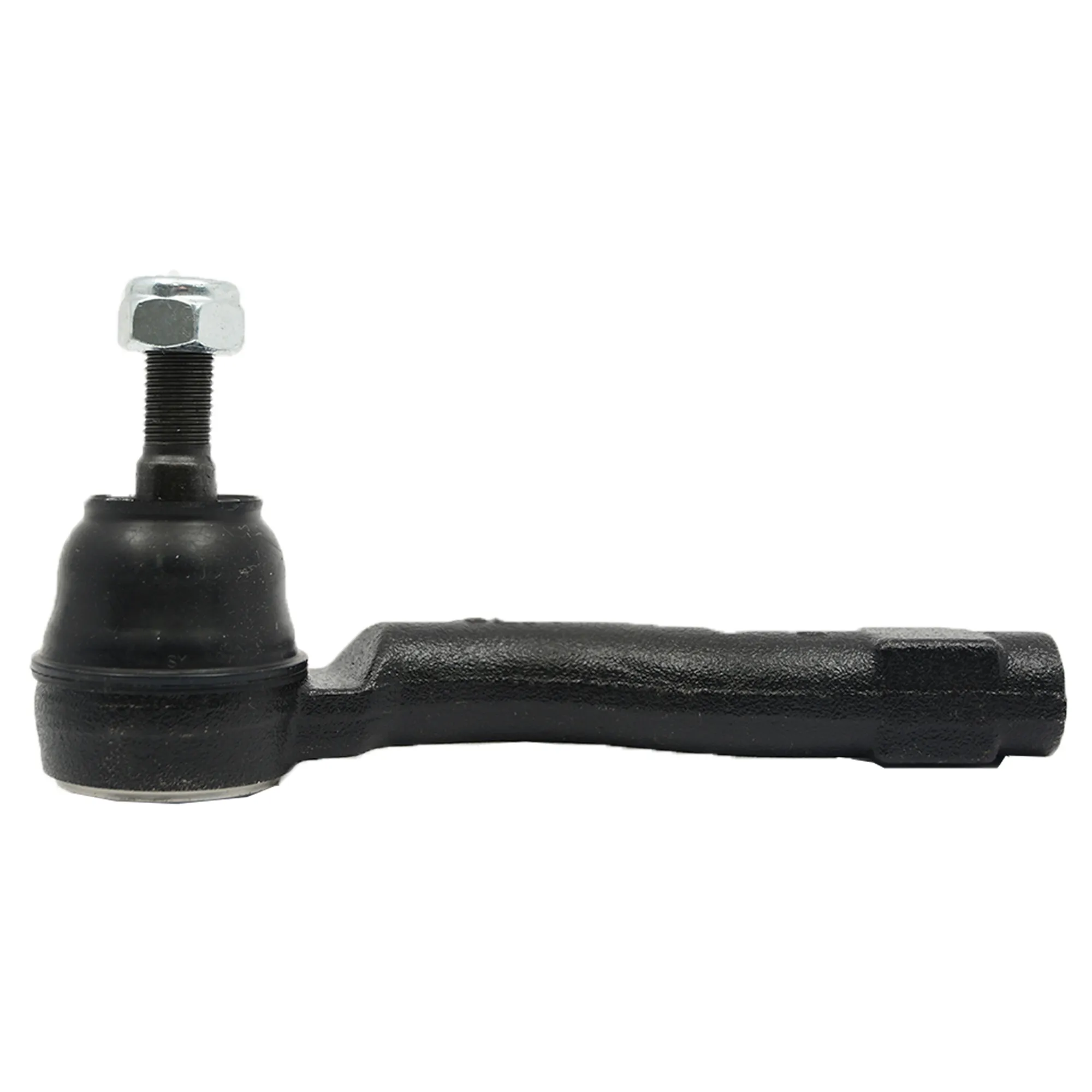 Наконечник рулевой тяги FORD Fusion 2010 ~ 2012 / LINCOLN MKZ 2011 ~ 2012 CTR CE0089L