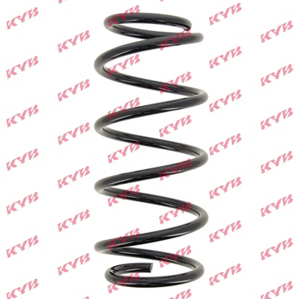Пружина передняя KYB RH1160