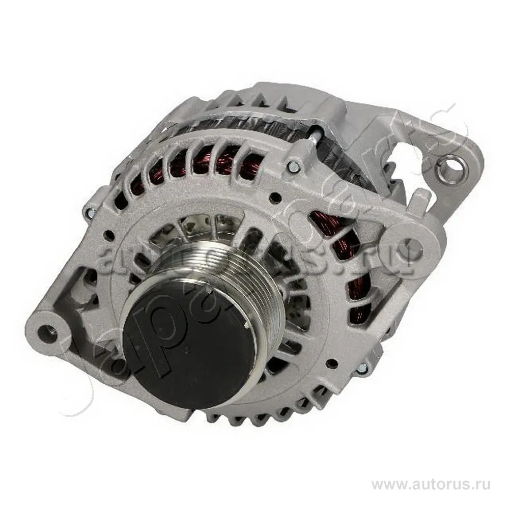 Генератор JAPANPARTS ALD438