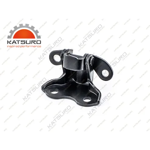 ПЕТЛЯ ДВЕРИ ЗАДНЕЙ ПРАВОЙ ВЕРХНЯЯ KATSURO KAT919SA