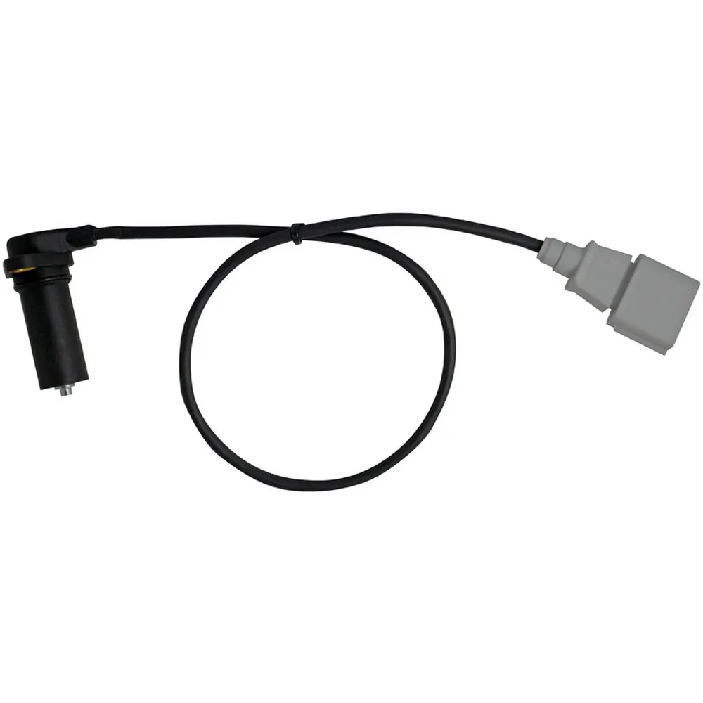 Датчик положения коленвала HELLA 6PU 009 167-271