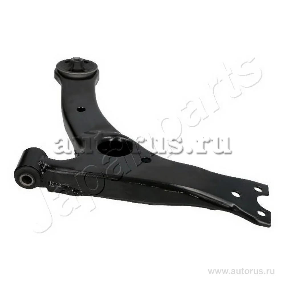 Рычаг передний L TOYOTA Avensis II 03-08 JAPANPARTS BS-202L