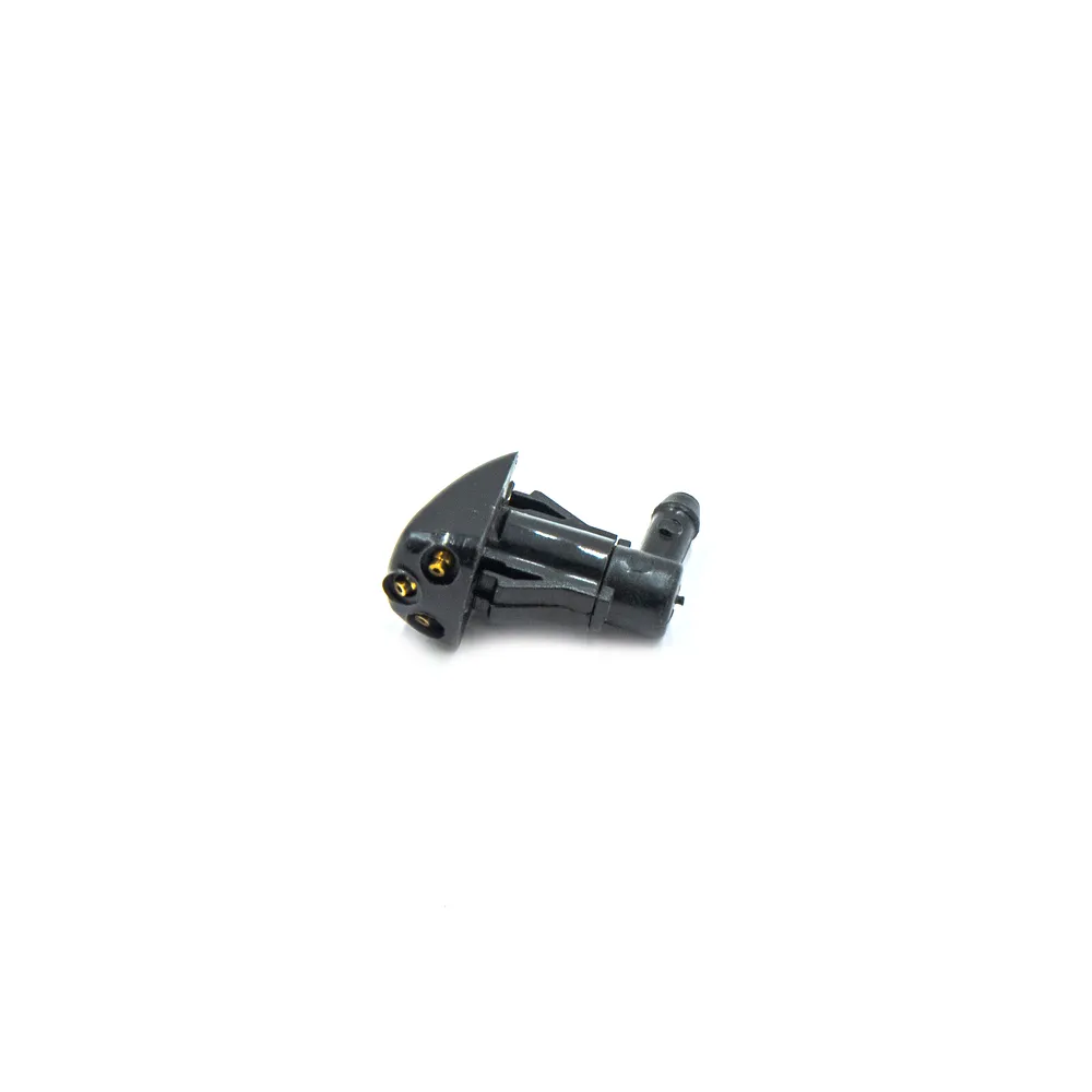 Форсунка стеклоомывателя лобового стекла HYUNDAI Tucson NSP NSP02986302E100