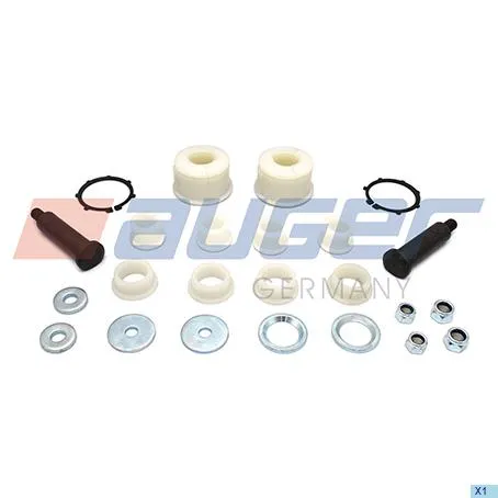 РМК стабилизатора МВ AUGER 51152