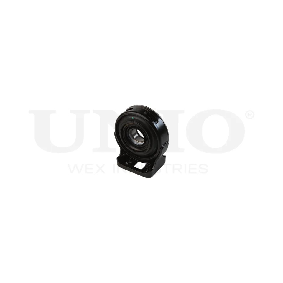 Опора карданного вала для SsangYong Actyon I,II 06-, Kyron 05-, Rexton 01- UNIO RMP-15177