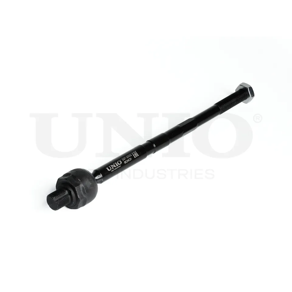 Тяга рулевая UNIO SSP-30052