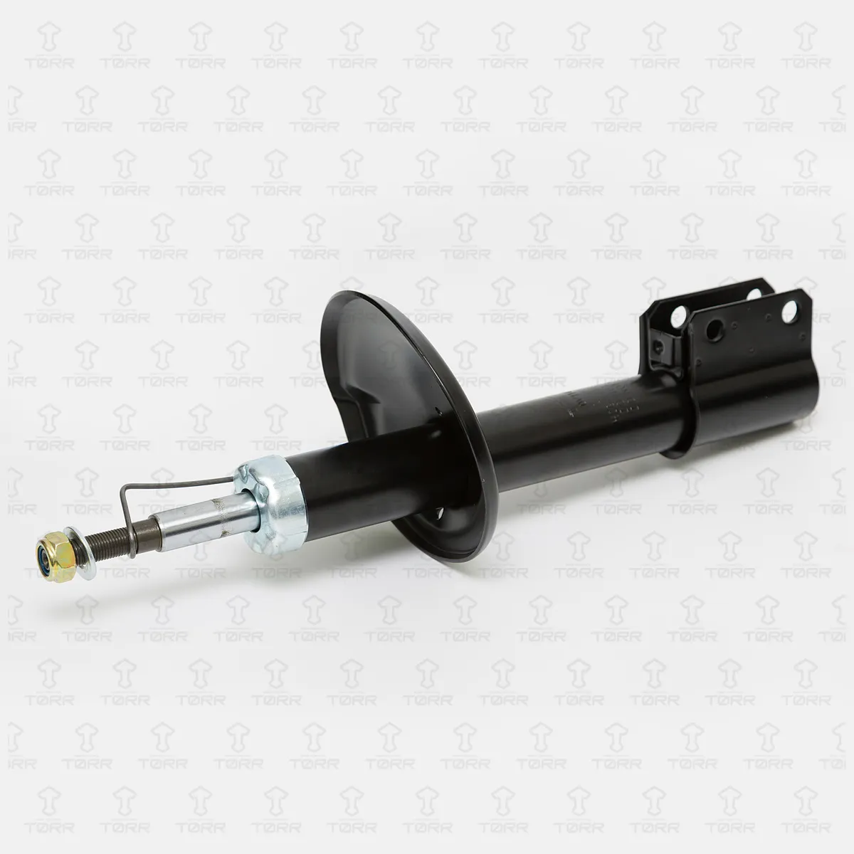 Амортизатор передний газовый RENAULT Logan 04-> TORR DV1148