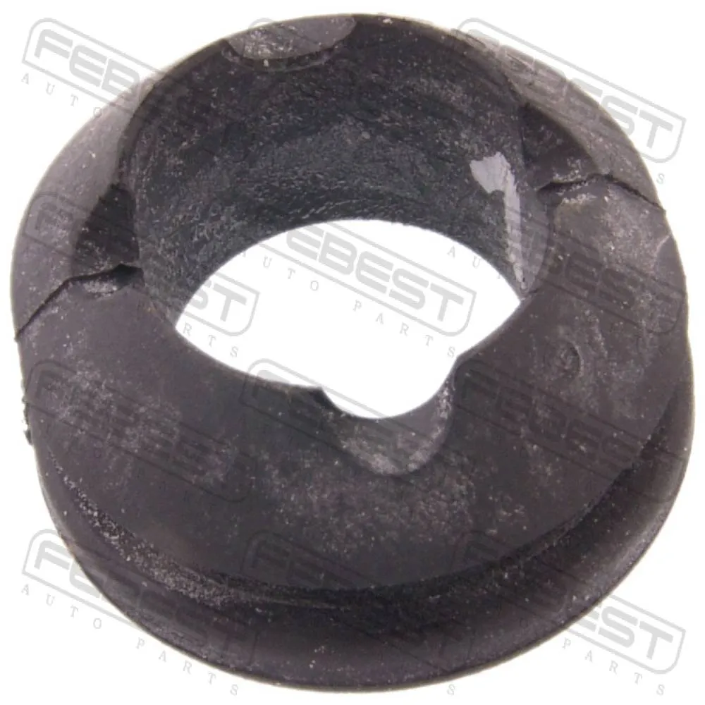 Втулка переднего подрамника NISSAN PRIMERA P11 1996.12-2001.12 FEBEST NSB-M01