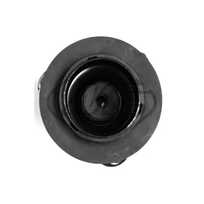 Подушка амортизатора TOYOTA HILUX Metalcaucho 58471