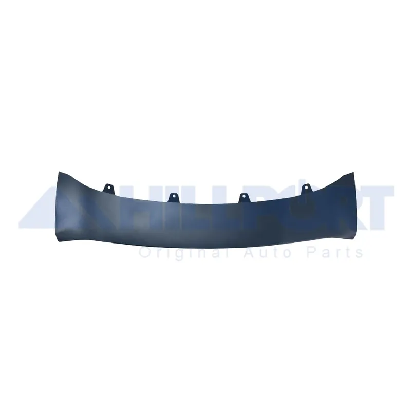 Спойлер бампера HILLPORT 18BH53621