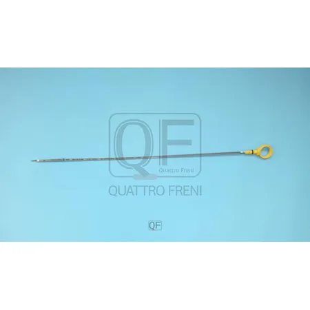 Щуп уровня масла QUATTRO FRENI QF24A00004