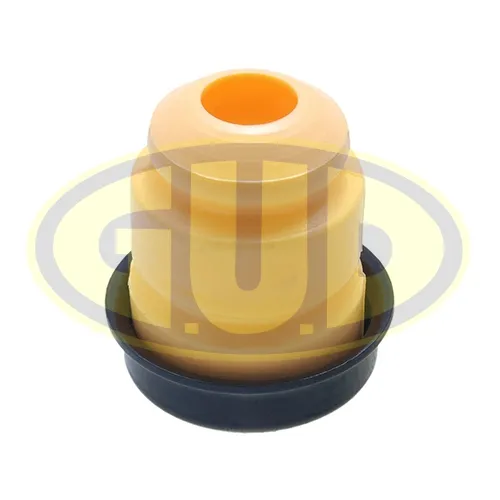 ОТБОЙНИК АМОРТИЗАТОРА ЗАДН MAZ MPV LW 99-06 G.U.D GRB001040