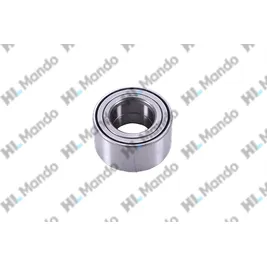Подшипник ступицы CHEVROLET Lacetti передней MANDO MANDO MDW010009
