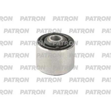 Сайлентблок рычага подвески AUDI A4 (8W2, 8WC, B9) 2015 - 2019 AUDI A5 (F53) 2 PATRON PSE11873