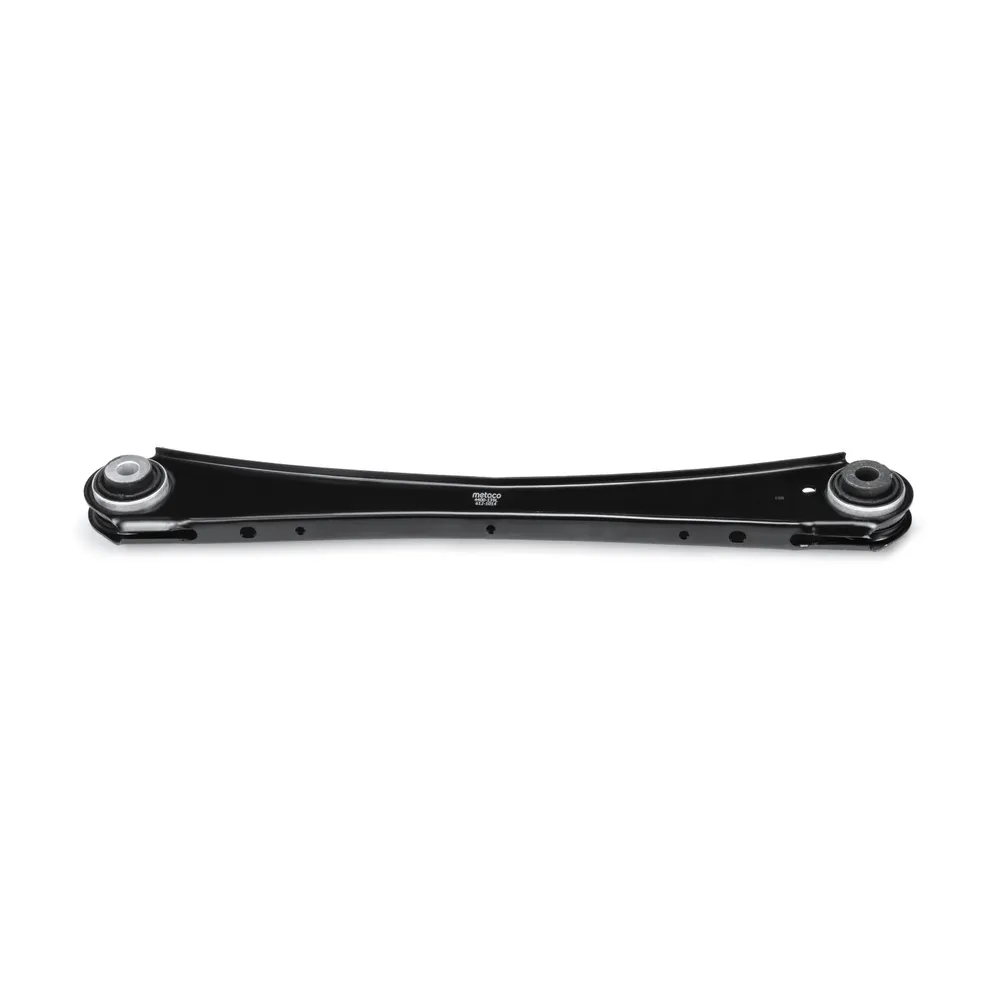 Тяга задняя поперечная левая BMW X3 F25 2010> Metaco 4400-139L