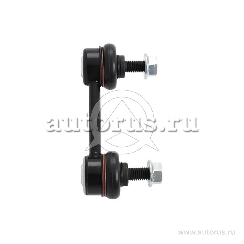 Тяга заднего стабилизатора L=R SIDEM 83064