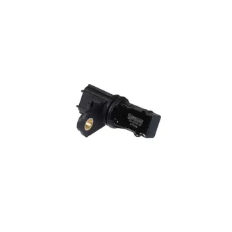 Датчик положения распредвала Ford Focus/Mondeo/Transit 1.4-3.0i/1. STELLOX 06-00246-SX