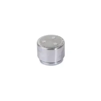 Поршень суппорта d60 Akebono Isuzu Trooper 91-98, Opel Frontera STELLOX 04-98314-SX