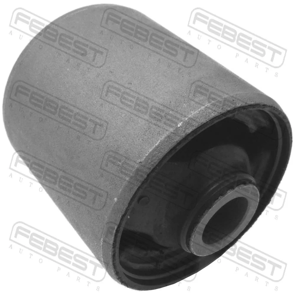 Подушка переднего дифференциала SUZUKI BALENO/ESTEEM SY416-4 FEBEST SZAB-010