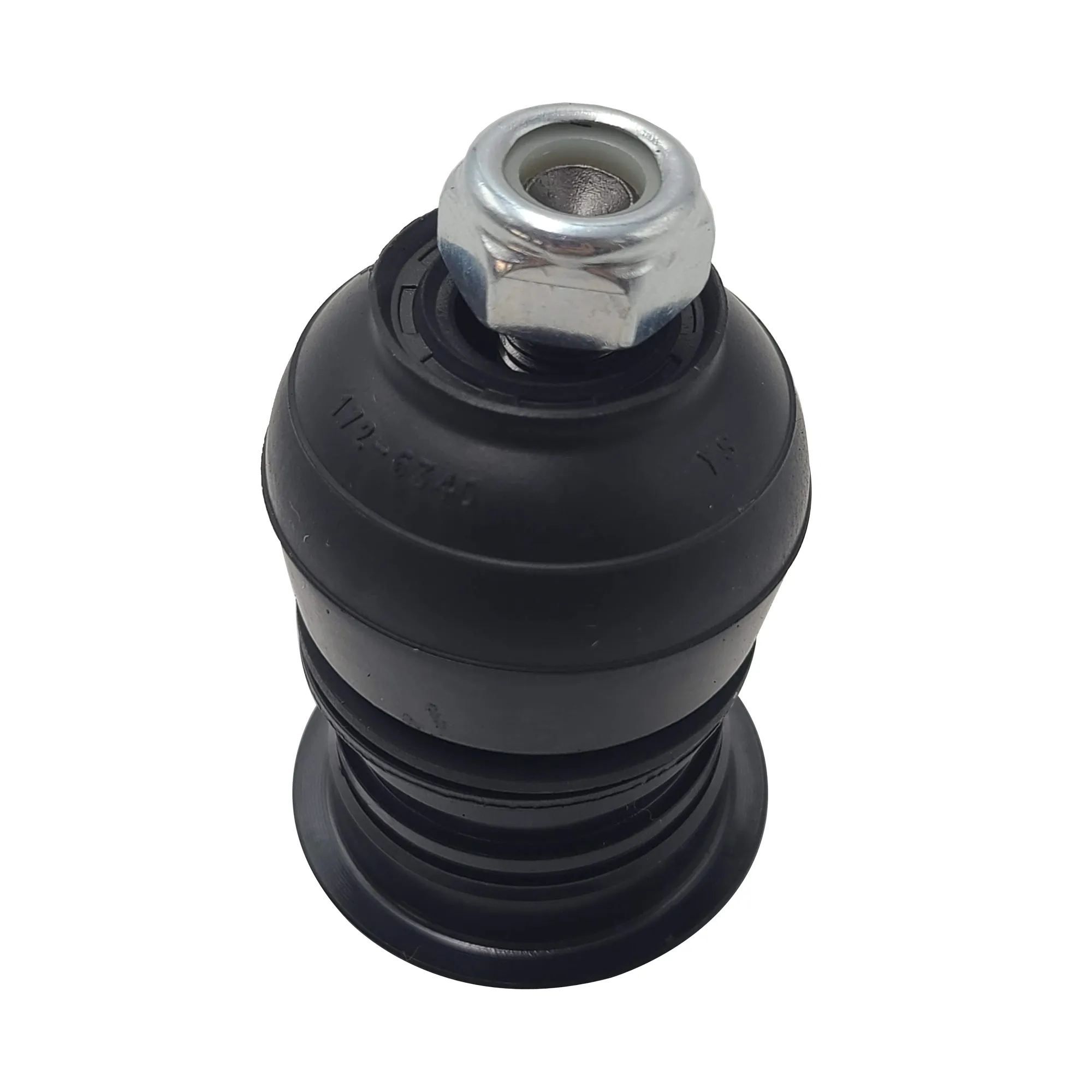 Опора шаровая L=R HONDA Accord 03-08 CTR CB0113