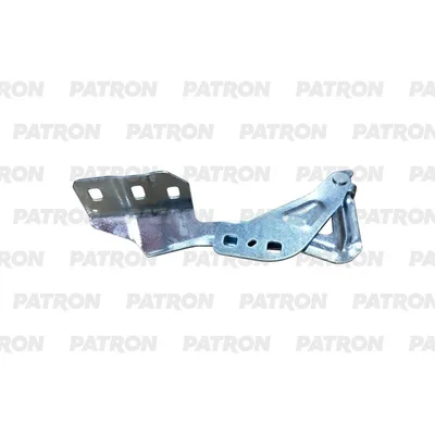 Петля капота прав FORD MONDEO/FUSION 12- PATRON P74-FD001AR