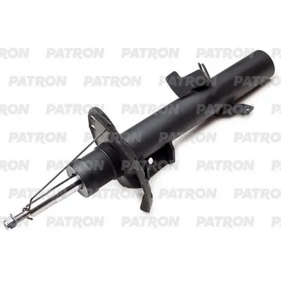 Амортизатор подвески передн прав LAND ROVER Freelander II 06> PATRON PSA335829