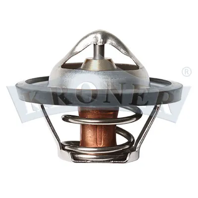 Термостат CHEVROLET Aveo (03-), OPEL Astra G (98-) KRONER K203218